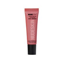NUDESKIN HYDRA-PEPTIDE LIP BUTTER - SUGAR PLUM